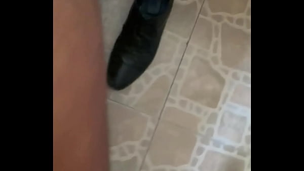 Cogiendo a Grissell Santos Saliendo de la escuela en Chilpancingo