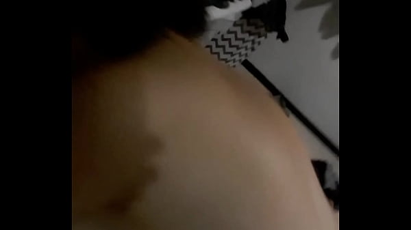 PRRITA EDOMEX COGE POR COMIDA PT2